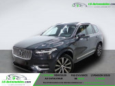 Volvo XC90 occasion année 2019 boite Automatique Annonce Volvo XC90 occasion Diesel D5 AWD 235 ch BVA 7pl à Beaupuy