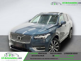 Volvo XC90 occasion année 2019 boite Automatique Annonce Volvo XC90 occasion Diesel D5 AWD 235 ch BVA 7pl à Beaupuy