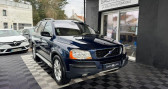 Volvo XC90 occasion année 2004 boite Manuelle Annonce Volvo XC90 occasion Diesel D5 Summum 5pl 163ch - EMBRAYAGE NEUF à NANTES