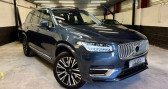 Volvo XC90 Hybrid PHEV T8 AWD 310 145 ch 455ch Ultimate Style Chrome 7    Peynier 13