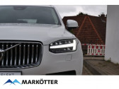 Annonce Volvo XC90 occasion Hybride Hybride rechargeable 455 ch  Beaupuy