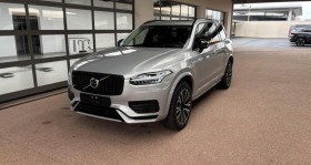 Volvo XC90 , garage CHASSAY AUTOMOBILES � Tours