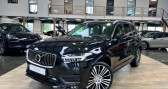 Annonce Volvo XC90 occasion Electrique II (2) B5 AWD D MILD HYBRID 235 ULTIMATE STYLE 7PL GEARTRONI  Saint Denis En Val