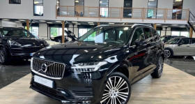 Volvo XC90 occasion 2022 mise en vente à Saint Denis En Val par le garage L'AUTOMOBILE ORLEANS - photo n°1