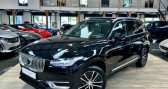 Volvo XC90 II (2) Recharge T8 390 AWD Inscription Geartronic 8 7PL   Saint Denis En Val 45
