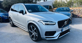 Volvo XC90 , garage MANON MOTORS � FREJUS