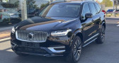 Annonce Volvo XC90 occasion Hybride II (2) T8 AWD HYBRIDE RECHARGEABLE 310+145 ULTRA STYLE CHROM � Tours