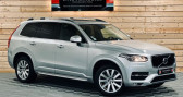 Annonce Volvo XC90 occasion Diesel ii 2.0 d4 190 momentum  Sartrouville