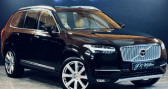 Annonce Volvo XC90 occasion Diesel ii 2.0 d5 225 inscription  Thoiry