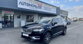 Annonce Volvo XC90 occasion Hybride II Phase 2 T8 390 AWD Geartronic8 � EPONE