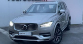 Annonce Volvo XC90 occasion Diesel II Recharge T8 AWD 310+145 ch Geartronic 8 7pl Ultimate Styl  Saint Ouen L'Aumne