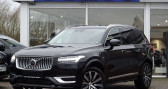 Annonce Volvo XC90 occasion Hybride II T8 AWD 455ch Inscription Geartronic  Ozoir-la-Ferrire