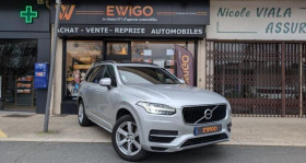 Volvo XC90 , garage EWIGO LYON NORD CALUIRE  CALUIRE