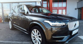 Volvo XC90 II T8 Twin Engine 390 cv Hybrid Geartronic8 INSCRIPTION LUXE  � Mulhouse 68