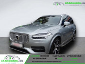 Annonce Volvo XC90 occasion Diesel Inscription AWD LED Harmann-Kardon 1.Hand  Beaupuy