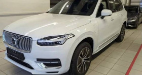 Volvo XC90 , garage SELECTIVE AUTO � sarcelles