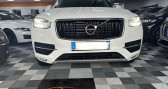 Annonce Volvo XC90 occasion Diesel Momentum  Louvroil