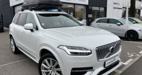 Volvo XC90 , garage AGENCE AUTOMOBILIERE EPONE 78 � EPONE