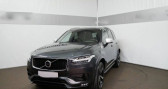 Volvo XC90 occasion année 2019 boite Automatique Annonce Volvo XC90 occasion Diesel R Design AWD Pano+LED à Montfermeil