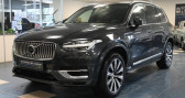 Annonce Volvo XC90 occasion Hybride Recharge T8 AWD 303 87 ch Geartronic 8 7pl Inscription Luxe  � ST SATURNIN