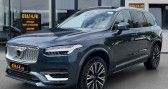 Volvo XC90 Recharge Twin T8 Performance AWD 455CH PLUS BRIGHT AUTO MY25   LE CASTELET 14