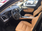 Volvo XC90 occasion année 2015 boite Automatique Annonce Volvo XC90 occasion Essence T6 320 AWD Inscription à Beaupuy