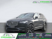 Annonce Volvo XC90 occasion Essence T6 AWD 310 ch BVA 5pl � Beaupuy