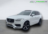 Annonce Volvo XC90 occasion Essence T6 AWD 310 ch BVA 5pl  Beaupuy