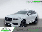 Volvo XC90 T6 AWD 310 ch BVA 5pl   Beaupuy 31