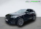 Volvo XC90 occasion année 2019 boite Automatique Annonce Volvo XC90 occasion Essence T6 AWD 310 ch BVA 5pl à Beaupuy