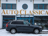 Annonce Volvo XC90 occasion Essence T6 AWD 310 ch BVA 5pl � L'Union