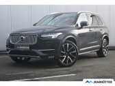 Annonce Volvo XC90 occasion Essence T6 AWD 310 ch BVA 5pl � L'Union