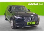 Annonce Volvo XC90 occasion Essence T6 AWD 310 ch BVA 5pl � L'Union