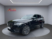 Annonce Volvo XC90 occasion Essence T6 AWD 310 ch BVA 5pl  L'Union