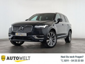 Annonce Volvo XC90 occasion Essence T6 AWD 310 ch BVA 5pl  L'Union