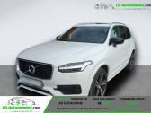 Annonce Volvo XC90 occasion Essence T6 AWD 310 ch BVA 5pl  Beaupuy