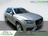 Annonce Volvo XC90 occasion Essence T6 AWD 310 ch BVA 5pl  Beaupuy