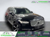 Volvo XC90 T6 AWD 310 ch BVA 7pl  � Beaupuy 31