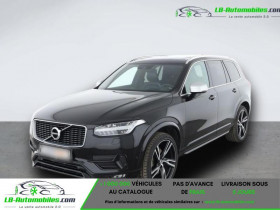 Volvo XC90 , garage LB AUTOMOBILES  Beaupuy