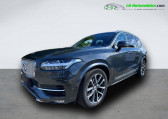 Annonce Volvo XC90 occasion Essence T6 AWD 310 ch BVA 7pl  Beaupuy