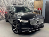 Annonce Volvo XC90 occasion Essence T6 AWD 310 ch BVA 7pl � L'Union