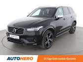 Volvo XC90 T6 AWD 310 ch BVA 7pl   L'Union 31