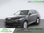 Annonce Volvo XC90 occasion Essence T6 AWD 310 ch BVA 7pl  Beaupuy