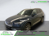 Annonce Volvo XC90 occasion Essence T6 AWD 310 ch BVA 7pl  Beaupuy