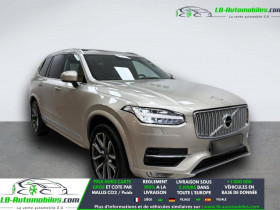 Volvo XC90 , garage LB AUTOMOBILES � Beaupuy