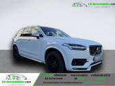 Volvo XC90 T6 AWD 320 ch BVA 5pl   Beaupuy 31