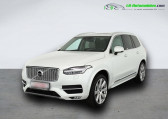 Annonce Volvo XC90 occasion Essence T6 AWD 320 ch BVA 5pl  Beaupuy