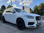 Annonce Volvo XC90 occasion Essence T6 AWD 320 ch BVA 5pl  L'Union