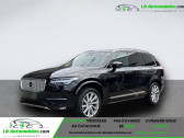 Annonce Volvo XC90 occasion Essence T6 AWD 320 ch BVA 5pl  Beaupuy