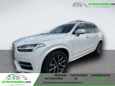 Volvo XC90 T6 AWD 320 ch BVA 7pl   Beaupuy 31